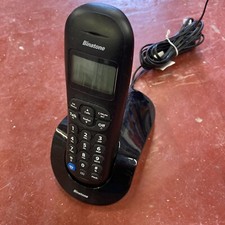 Binatone Vesta 1305 single