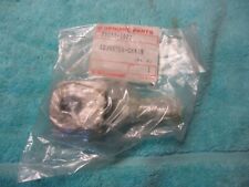 Kawasaki,KMX125, A1-A13 KAWASAKI 1986-2000, REAR CHAIN ADJUSTER ,330040-1072