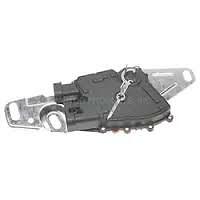 Chevy 4l80e range - 4l80e,