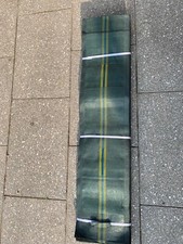 50 Gravel Bags for Silage