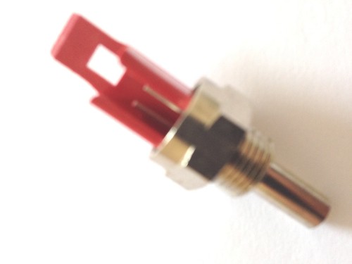 Vokera compact thermister - vokera,