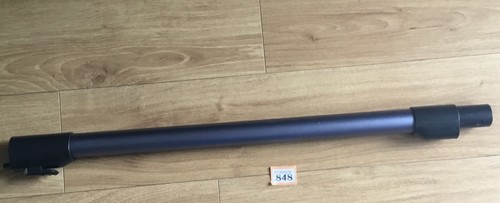 Samsung jet turbo wand - jet,