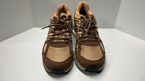 Salomon mission men - salomon, 4