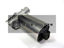 Idle Control Valve EIC084 Kerr