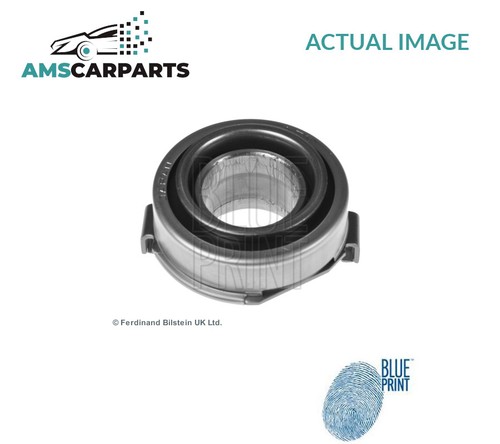 Clutch release bearing - clutch,