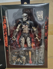 Predator 2 - Ultimate City