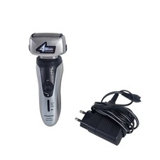 Panasonic Premium ES-RF31 Wet