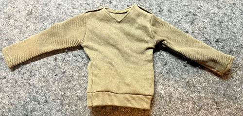 Vintage original - vintage,