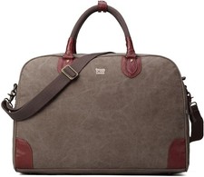 Troop London TRP0263 Classic