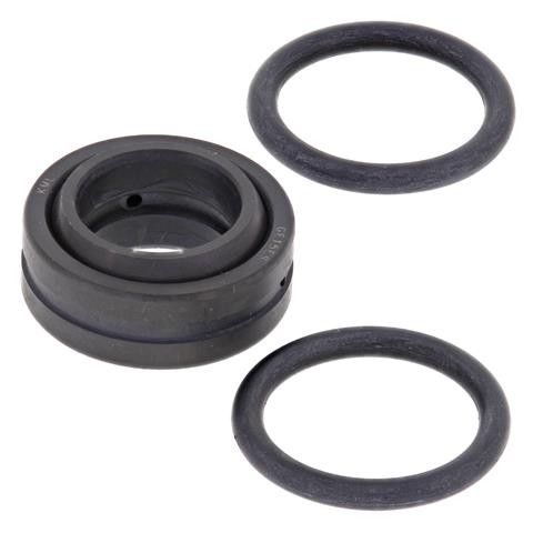 Lower shock absorber kit