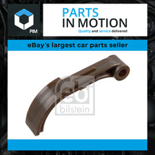 Timing Chain Guide fits