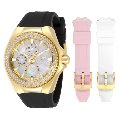 Technomarine women cruise - women's,