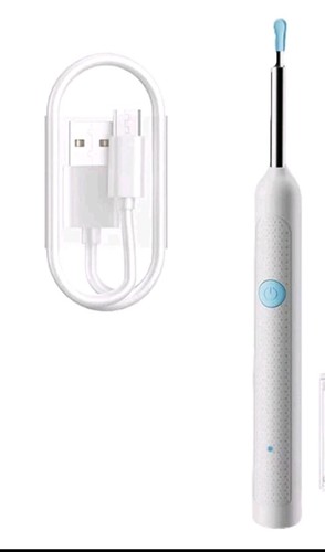 Smart visual ear - smart,