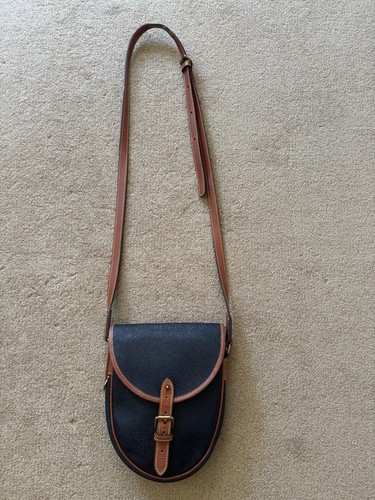 Mulberry vintage made - vintage,