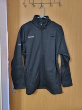 Asda Staff Uniform Security