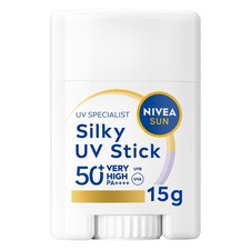 NIVEA SUN Breathable UV
