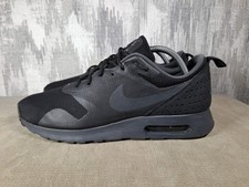 Mens Nike Air Max Tavas
