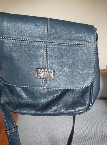 Osprey london vintage style - osprey,