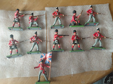 Britains Deetail Napoleonic