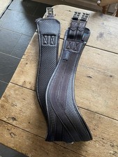 Arma Anatomic Girth Brown