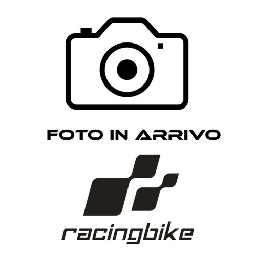 Jolly brake front fixed - jolly,