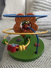 *FREE POSTAGE *Educational