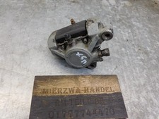 Yamaha XJ 900S Diversion 4KM