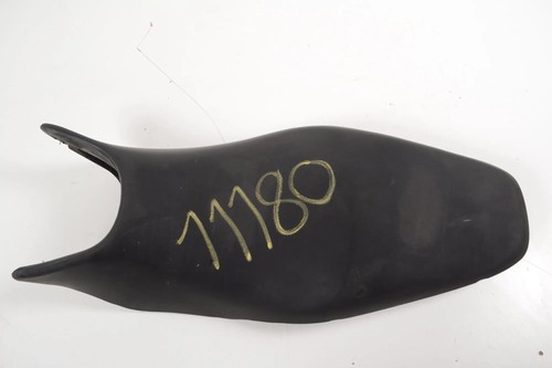 Honda hornet seat saddle - cb,