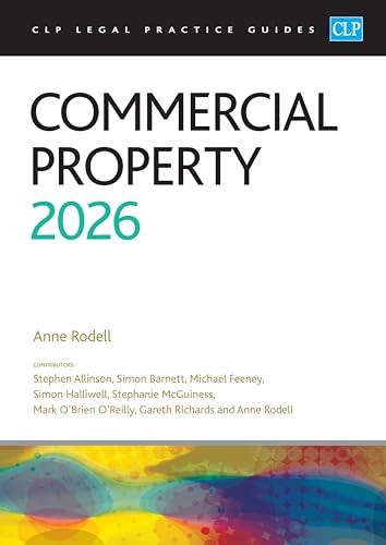Commercial property 2026 - commercial,