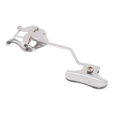 Marching Trombone Musical Lira