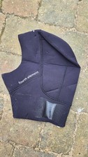Fourth element scuba - fourth, hood