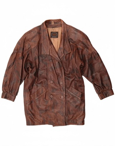 Wallace sacks womens oversized - womens,