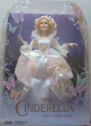 Disney cinderella fairy - disney,