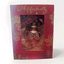 Exquisite Victorian Christmas