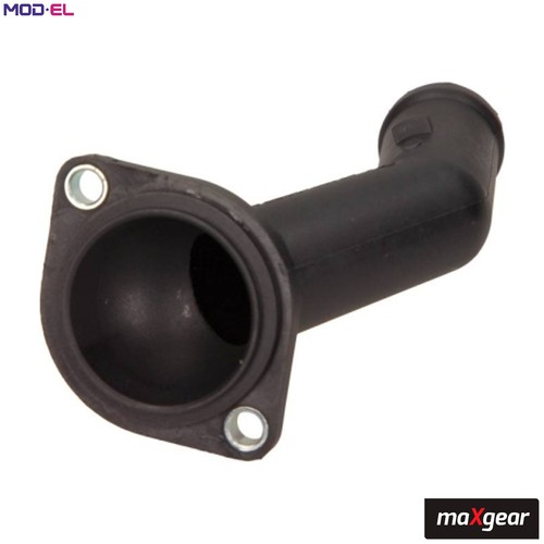 Coolant flange 0480 for - 18-0480,