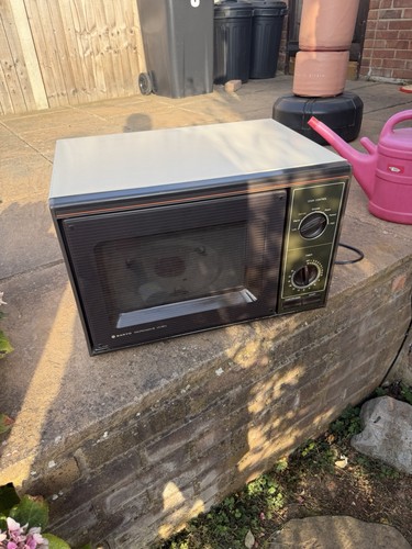 Sanyo 2416n 2kw - sanyo, 1.2kw