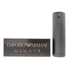 Emporio Armani He Mens EDT