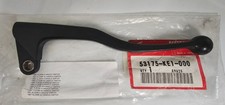 Honda MTX125 NX125 XL250 TLR200 Brake Lever 53175KE1000 New genuine B13