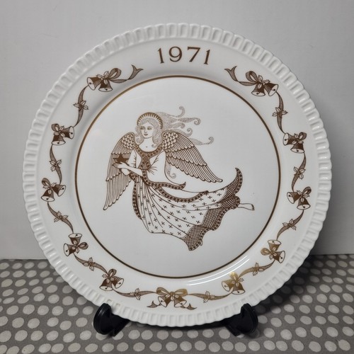 Spode bone china limited - spode,