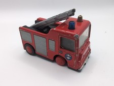 Vintage 1988 ERTL  Prism Art