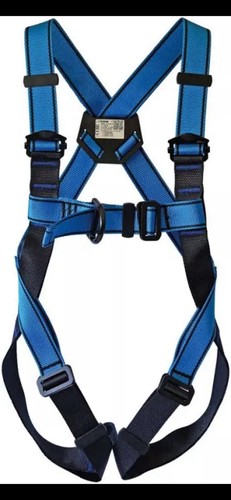 Tractel ht22 front rear - xl, front,