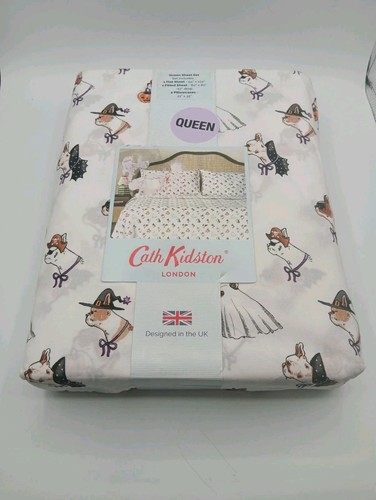 Brand new cath kidston london - new,