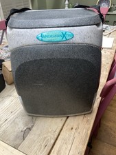 Teal Handeman Hand wash Sink