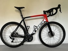 Trek Emonda SL6 Pro Ultegra