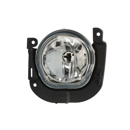 Magneti marelli 712402601110 - magneti,
