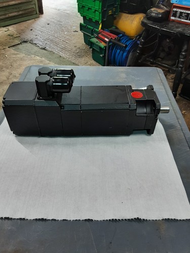 Siemens servo motor - siemens,