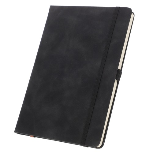 Organizer for password mini - organizer,