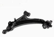 TOYOTA Genuine Lexus LS430 ARM ASSY FRONT SUSPENSION LOWER RH 48620-50050