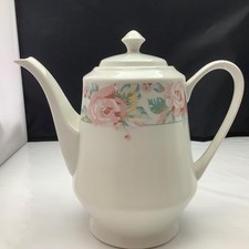 Vintage China Coffee Pots & Cans ~ Choice~ Some for Display/Repurpose From £2.95
