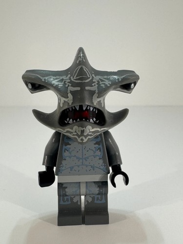 Lego atlantis - lego,